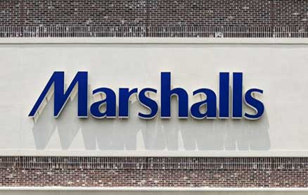 A Marshalls Online Store is Finally on the Way — Here's What You Need ...