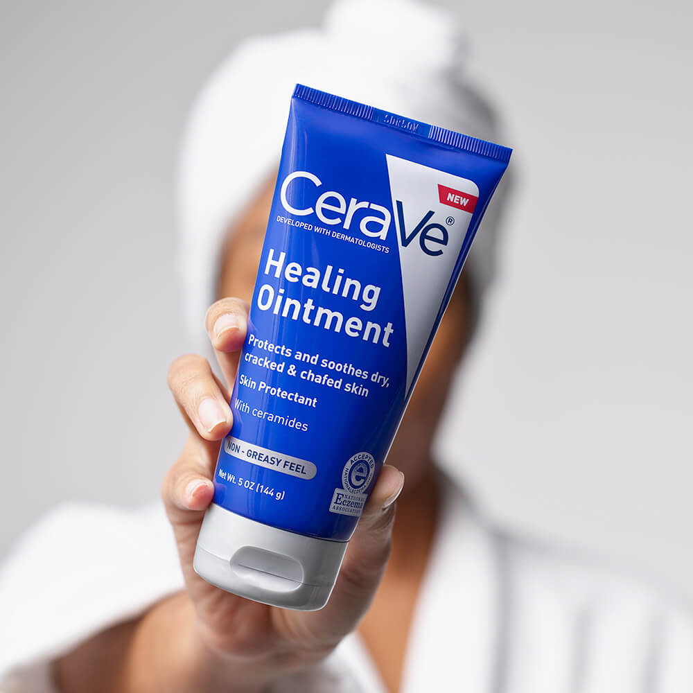 Cerave 00