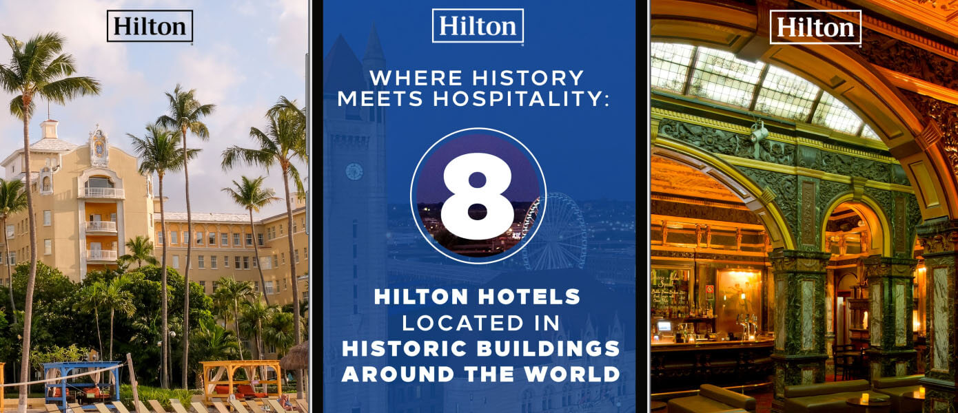 Hilton