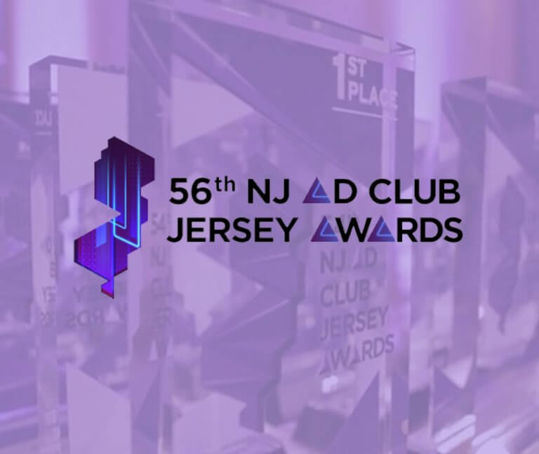 Coyne Public Relations Nominated for Three Jersey Awards